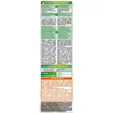 Краска для волос Garnier Color Naturals, тон 2.6, красная ночь  - фото 3