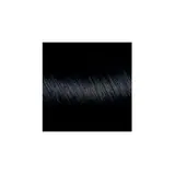 Краска для волос Garnier Color Naturals, тон 1+, ультра чёрный  - фото 3