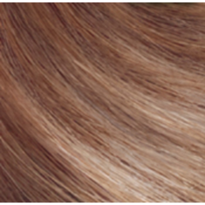 Краска для волос Garnier Color Naturals, тон 8.132, натуральный светло-русый 