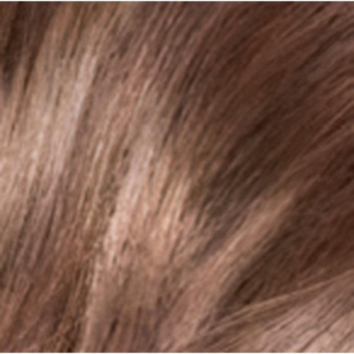 Краска для волос Garnier Color Naturals, тон 7.132, натуральный русый 