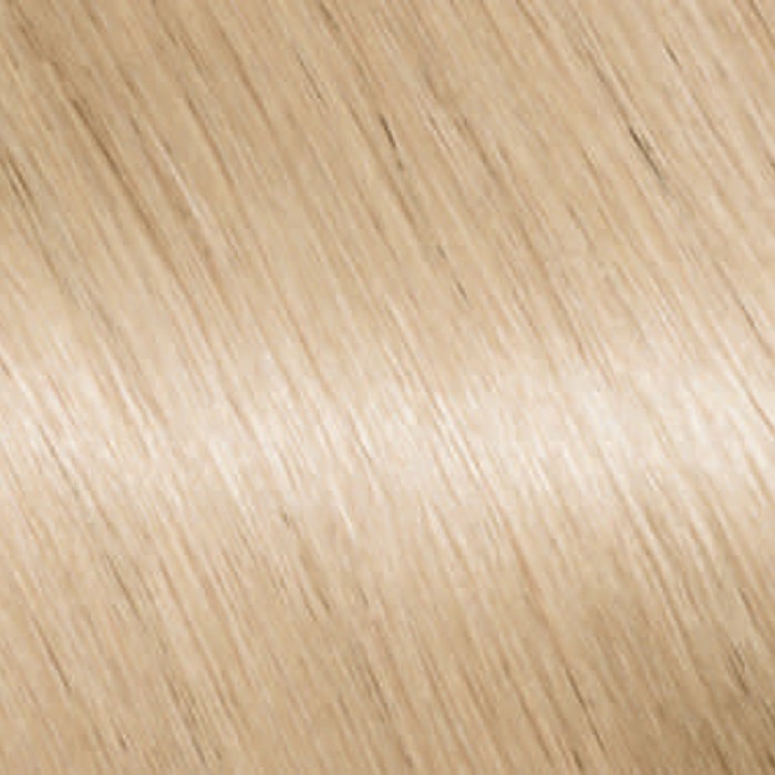 Краска для волос Garnier Color Naturals, тон 111, платиновый блонд 