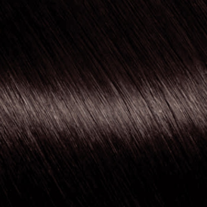 Краска для волос Garnier Color Naturals, тон 3, тёмный каштан 