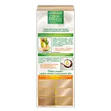 Краска для волос Garnier Color Naturals, тон 10.1, белый песок  - фото 2