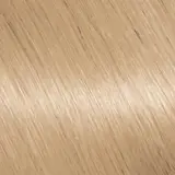 Краска для волос Garnier Color Naturals, тон 10.1, белый песок  - фото 4