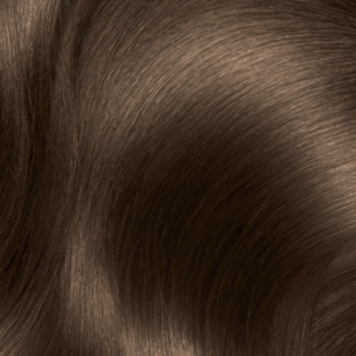 Краска для волос Garnier Color Naturals, тон 6.00, глубокий светло-каштановый 