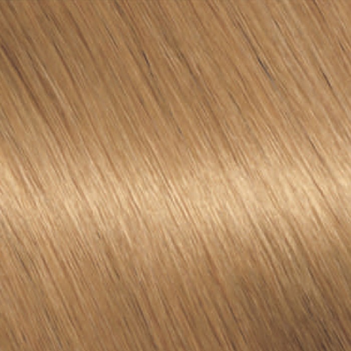 Краска для волос Garnier Color Naturals, тон 8, пшеница 