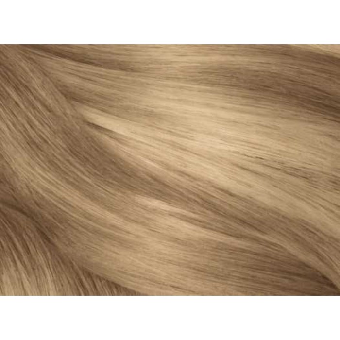 Краска для волос Garnier Color Naturals, тон 8.00, глубокий Светло-русый 
