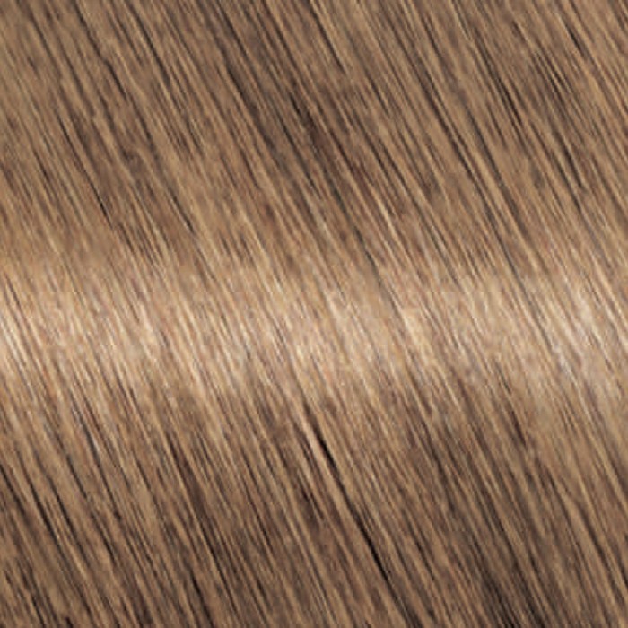 Краска для волос Garnier Color Naturals, тон 7,1, ольха 
