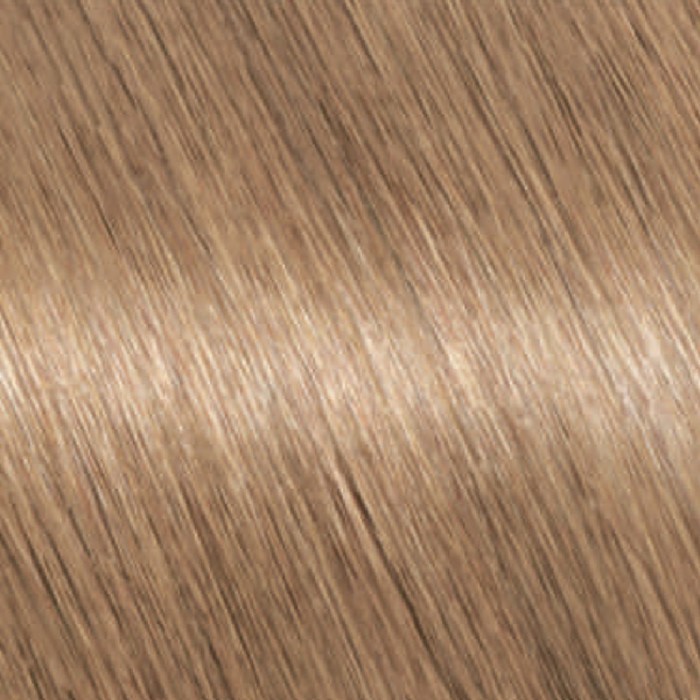 Краска для волос Garnier Color Naturals, тон 8,1, песчанный берег 
