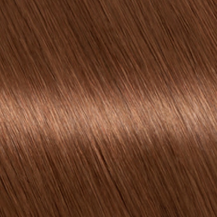 Краска для волос Garnier Color Naturals, тон 6.23, перламутровый миндаль 