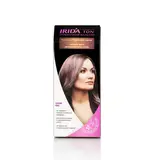 Оттеночный бальзам Irida Ton "Терпкий Кофе", 50 мл 