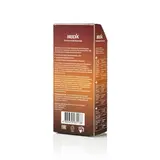 Оттеночный бальзам Irida Ton "Терпкий Кофе", 50 мл  - фото 2