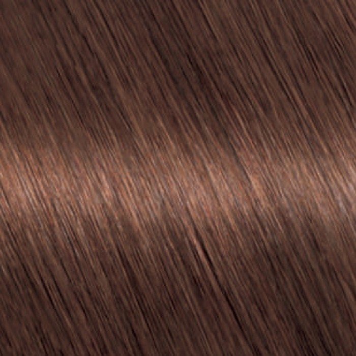 Краска для волос Garnier Color Naturals, тон 6,25, шоколад 
