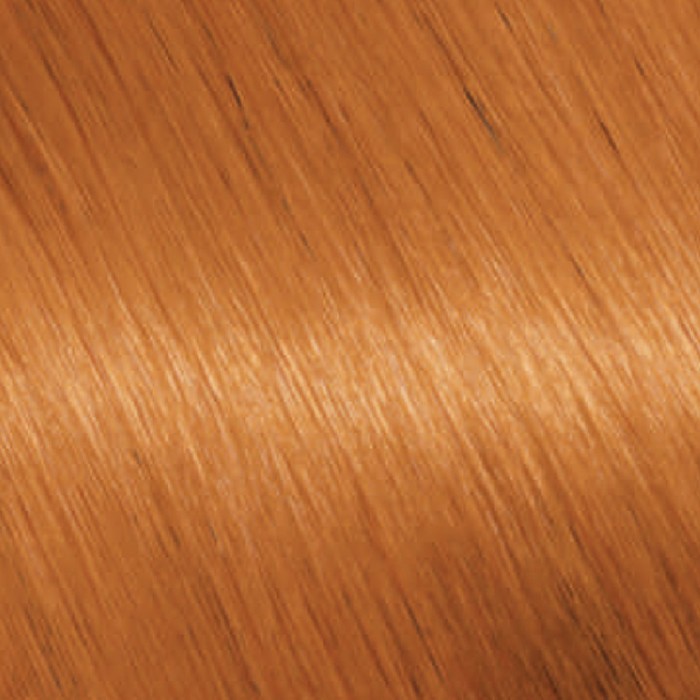 Краска для волос Garnier Color Naturals, тон 7,4, золотисто-медный 