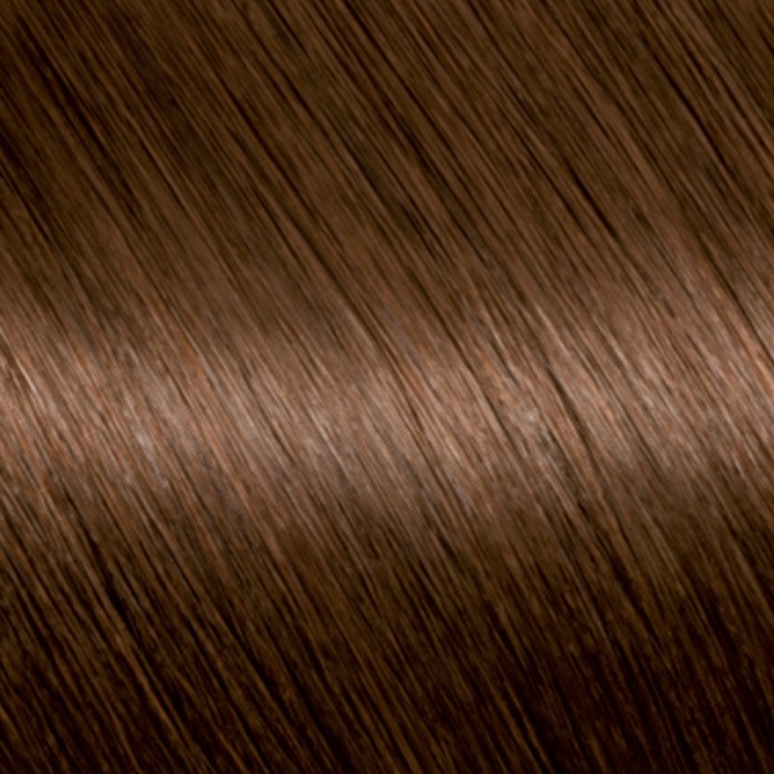 Краска для волос Garnier Color Naturals, тон 5 1/2, мокко 