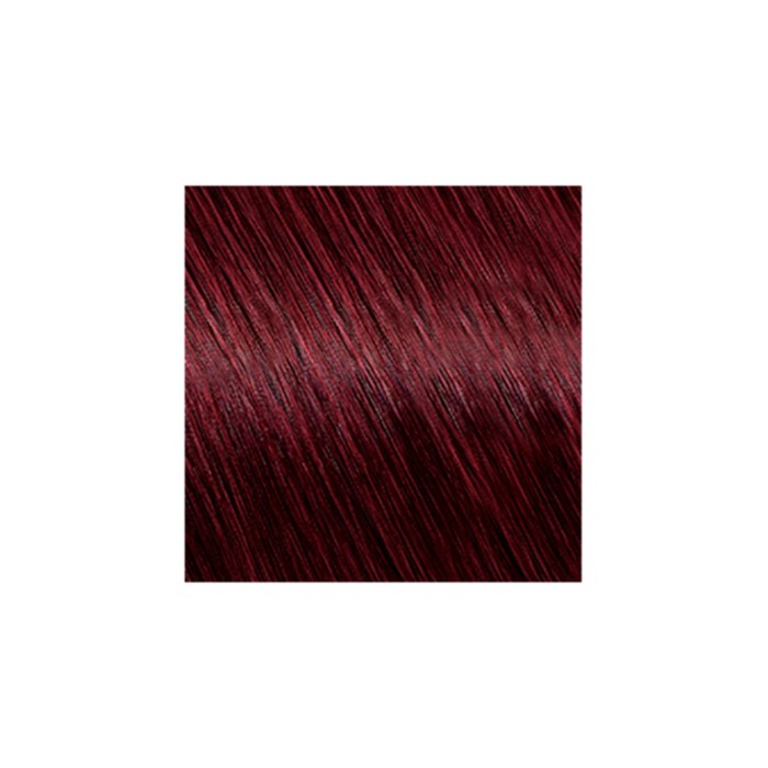 Краска для волос Garnier Color Sensation «Роскошный цвет», тон 5.62, царский гранат 