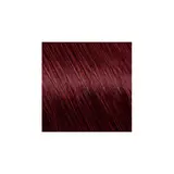 Краска для волос Garnier Color Sensation «Роскошный цвет», тон 5.62, царский гранат  - фото 3