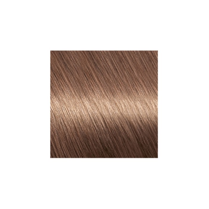 Краска для волос Garnier Color Sensation «Роскошный цвет», тон 7.12, жемчужно-пепельный 
