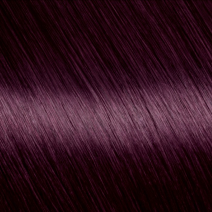 Краска для волос Garnier Color Sensation, тон 3.16, аметист 