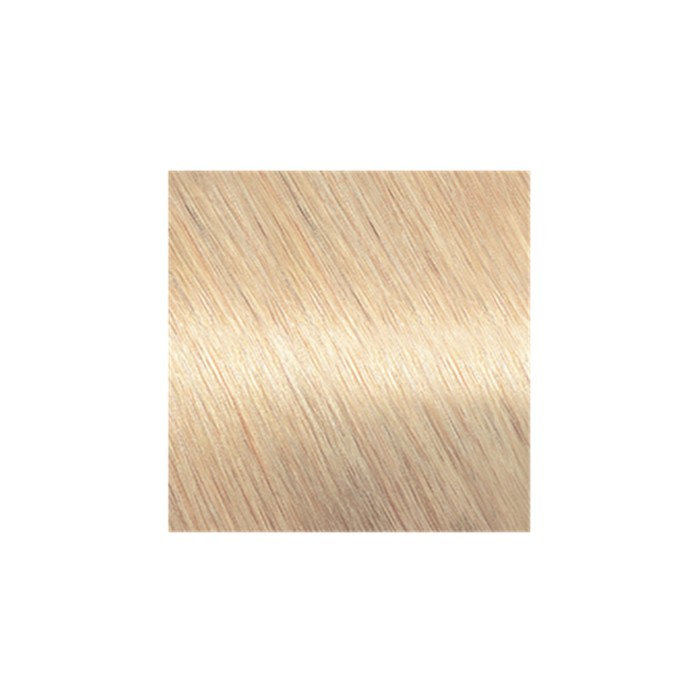 Краска для волос Garnier Color Sensation «Роскошный цвет», тон 110, ультра блонд чистый бриллиант 