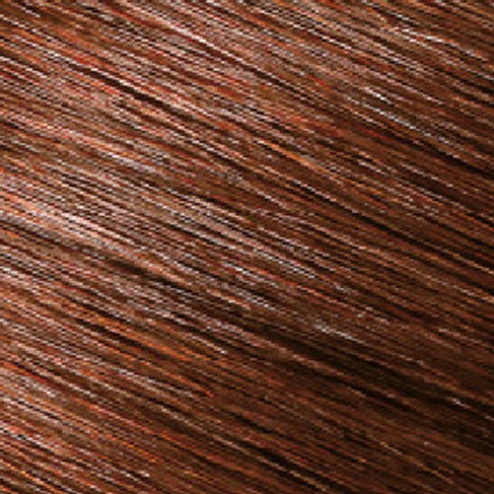 Краска для волос Garnier Color&Shine, без аммиака, тон 5.35, шоколад 
