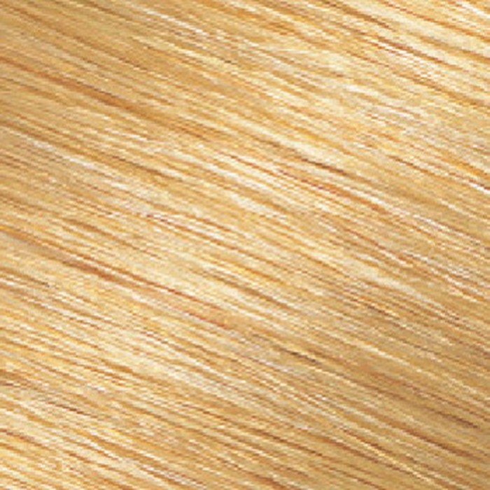 Краска для волос Garnier Color&Shine, без аммиака, тон 8.0, светло-русый 