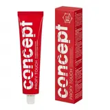 Стойкая краска для волос Concept Permanent color cream Profy Touch, тон 9.7, бежевый, 60 мл  - фото 2