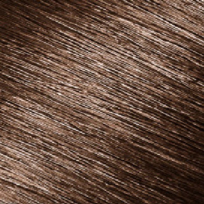 Краска для волос Garnier Color&Shine, без аммиака, тон 4.0, каштановый 