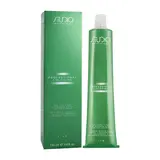 Крем-краска 5.07 насыщенный холодный светло-коричневый Studio Professional с экстрактом женьшеня и рисовыми протеинами, 100 мл 