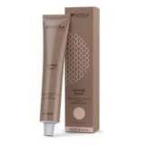 Стойкая крем-краска Indola Blonde Expert Highlift 1000.22 Блондин интенсивный перламутровый, 60 мл  - фото 2