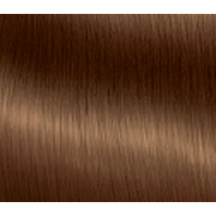 Краска для волос Garnier Olia, тон 5.9, бронз 