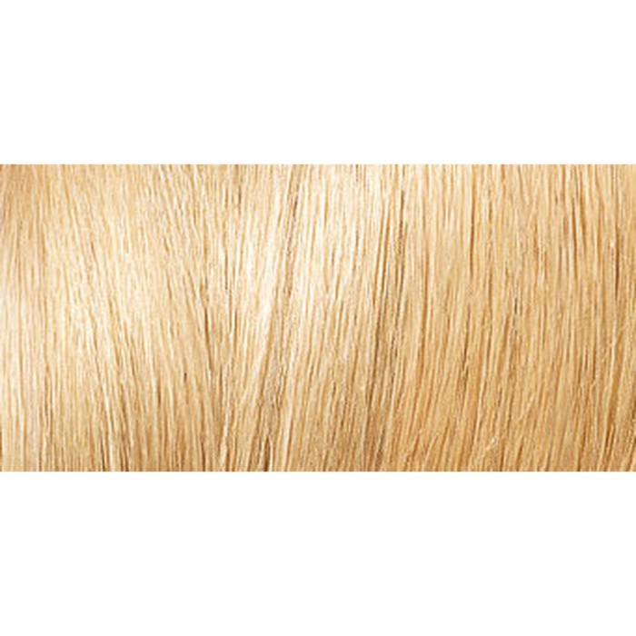 10 ,10. лореаль очень светлый русый. краска для волос лореаль преферанс светло светло русый. L'oreal paris excellence creme 9. экселанс 9.