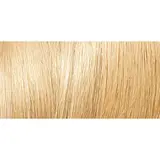 Краска для волос L'Oreal Excellence, тон 9.3, Очень светло-русый, золотистый 