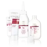 Краска для волос L'Oreal Excellence, тон 5.02, Обольстительный каштан  - фото 2