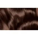 Краска для волос L'Oreal Excellence, тон 5.02, Обольстительный каштан  - фото 4