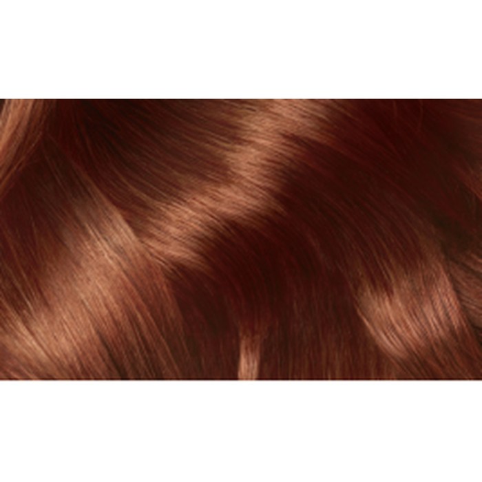 Краска для волос L'Oreal Excellence, тон 6.41, Элегантный медный 