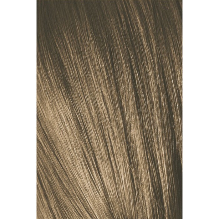 Крем-краска для волос Igora Royal 7-0 Средний русый натуральный, 60 мл 