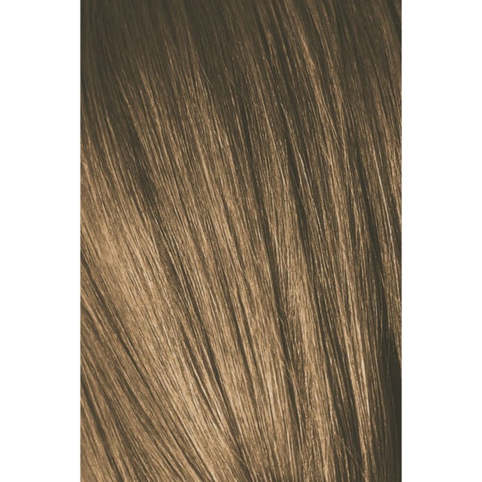 Крем-краска для волос Igora Royal 7-00 Средний русый натуральный экстра, 60 мл 
