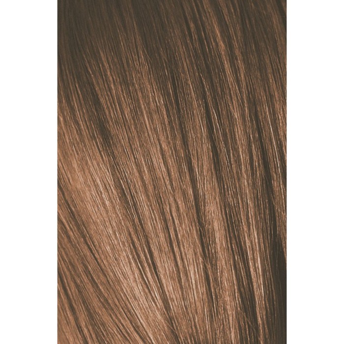 Крем-краска для волос Igora Royal 7-57 Средний русый золотистый медный, 60 мл 