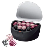 Бигуди Remington Ionic Rollers H5600