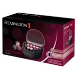 Бигуди Remington Ionic Rollers H5600 - фото 2