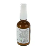 Улиточный крем для волос Cosmos "Восстановление и защита", 50 мл  - фото 2