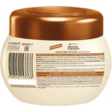 Маска Garnier Botanic Therapy «Кокосовое Молоко и Макадамия», для питания, мягкости и упругости, 300 мл  - фото 2