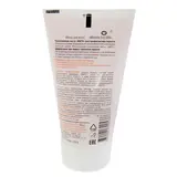 Паста Mirrolla "Сульсен Мите" 1%, 40 мл 