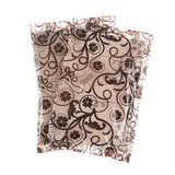 Маска для волос DNC "Красный перец" от выпадения, 100г  - фото 2