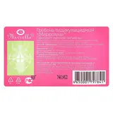 Гребень педикулицидный Mirrolla  - фото 3