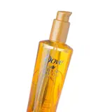 Сухое масло для волос Dove Advanced Hair Series «Преображающий уход», 100 мл  - фото 3