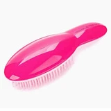 Расческа Tangle Teezer The Ultimate Finisher Pink - фото 2