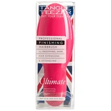 Расческа Tangle Teezer The Ultimate Finisher Pink - фото 3
