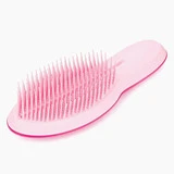 Расческа Tangle Teezer The Ultimate Finisher Pink